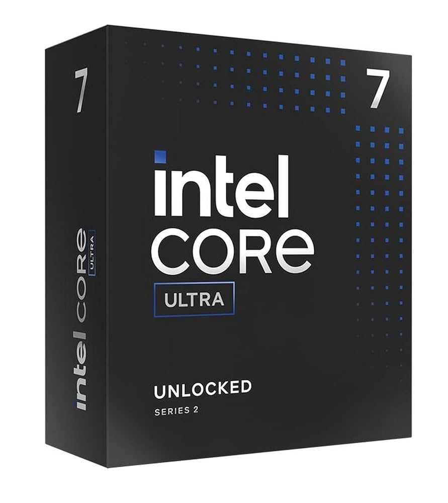 ◎最新Win11-プロ★7世代目★CORE★安心リカバリ★オフィス★即使用OK★ ◎最新Win11-プロ☆7世代目☆CORE☆安心リカバリ☆オフィス☆